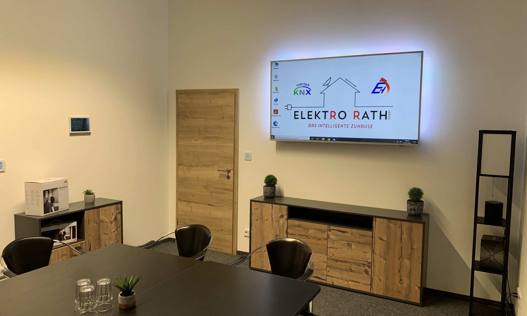 elektro rath GmbH
